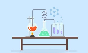 Protagonistas de la ciencia panameña