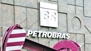 La democracia como mentira