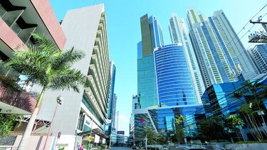 PIB se expande 4.9% en 2016