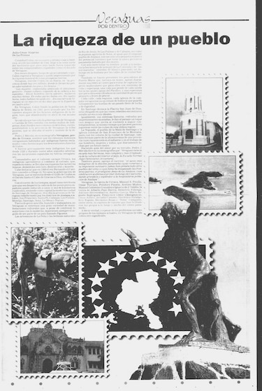 Entre Urracá y Changmarín; las historias de Santiago de Veraguas