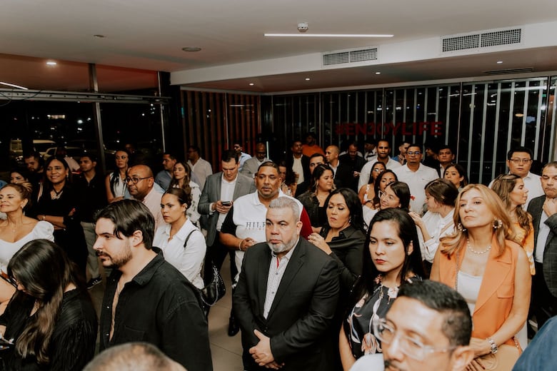 Lanzamiento de Soueast en Panamá: una experiencia que marcó tendencia
