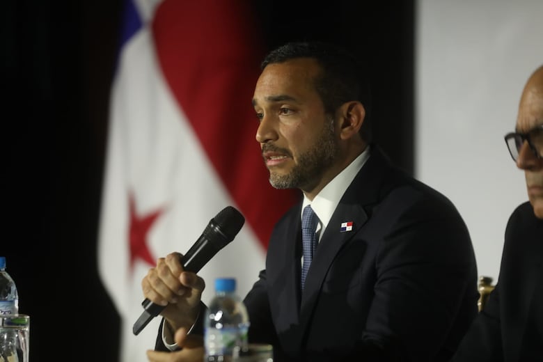 ‘No estamos seguros en nuestro país’: el desesperado mensaje de los deportados por Trump