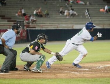 Chiriquí se vuelve a despegar