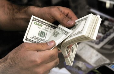 GAFI evaluará avance del país; hay tareas pendientes