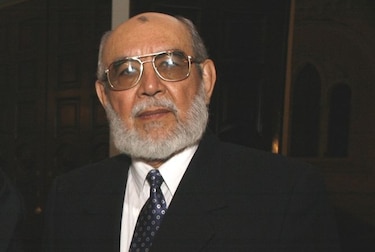 'Ciencia y poesía en Panamá' de Isabel Herrera de Taylor, una antología de poemas que usan palabras científicas