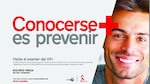 Carnavales, diversión y prevención del VIH