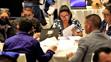 Cambios a currículo de cuatro asignaturas, en fase de consulta