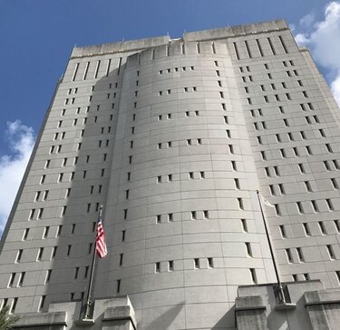 Ricardo Martinelli cita caso de Fundación Mar del Sur