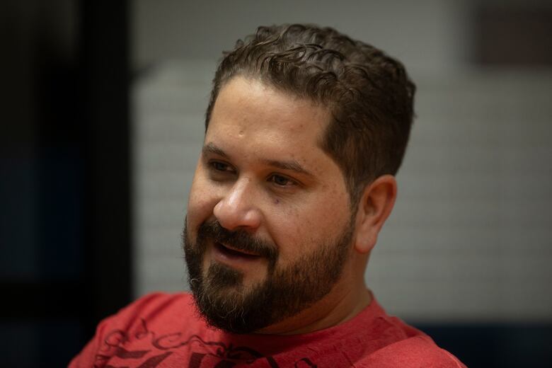 Una entrevista para entender a Ecuador, el caso Glas y su paralelismo con las tácticas de Martinelli