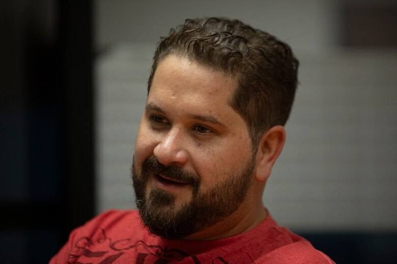 Una entrevista para entender a Ecuador, el caso Glas y su paralelismo con las tácticas de Martinelli