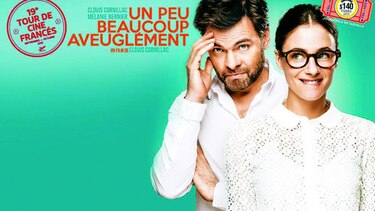 Siete filmes en el ‘tour’ francés