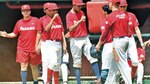 Definen abridores para torneo latino
