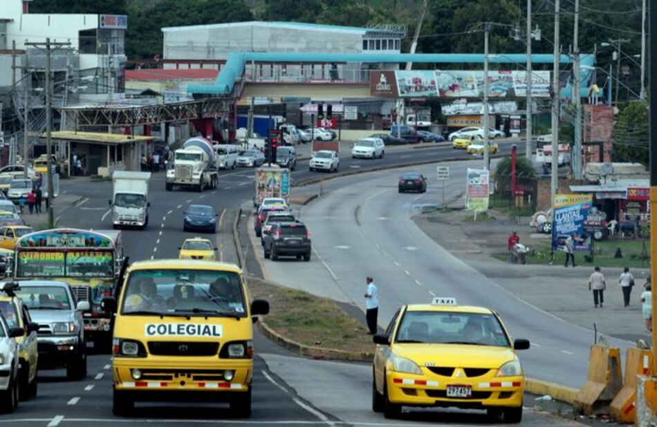 Ministerio de Ambiente avala EIA de la línea 3 del Metro