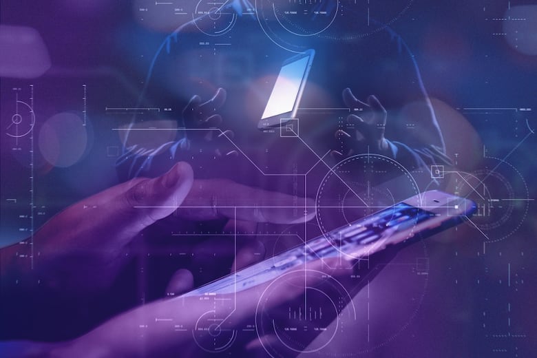 Espionaje de periodistas mexicanos: una investigación sobre el rentable negocio del ciberespionaje