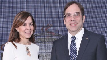 El nuevo giro del sector inmobiliario