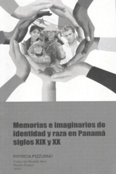 Memorias e imaginarios del istmo