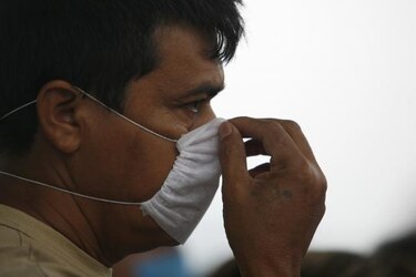 Patrón climático de La Niña podría conducir a pandemias de influenza