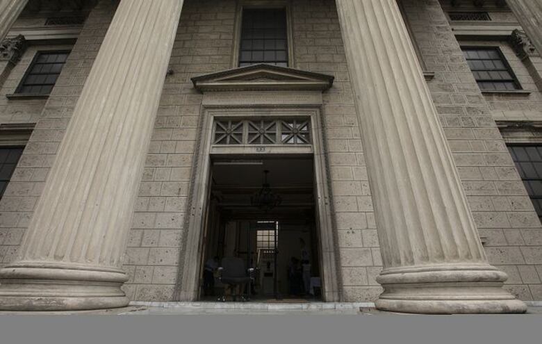 Historia patria en tinta y papel