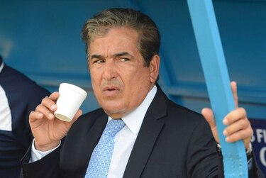 Honduras convoca a 10 legionarios para cierre de la hexagonal