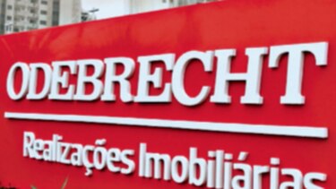 Encuentran muerto a exvicepresidente de Odebrecht, uno de los delatores de Lava Jato