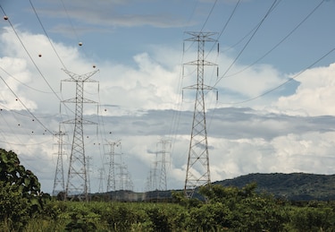 ¿Una interrupción eléctrica causó el daño de un electrodoméstico?, te explicamos cómo hacer un reclamo