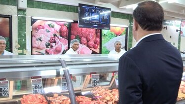 Varela dice que decreto de control de precios seguirá vigente