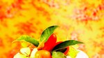 Cocina Gourmet: Almuerzo para mamá
