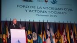 En busca de un futuro mejor
