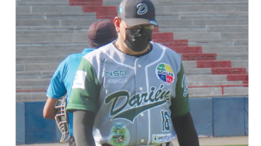 Fedebeis sanciona a técnicos y jugadores tras riña en Metetí