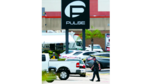 Conmoción por la masacre en Orlando