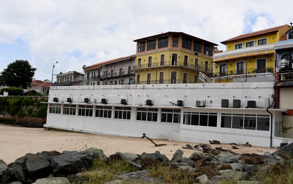 El SPI viola la legislación vigente