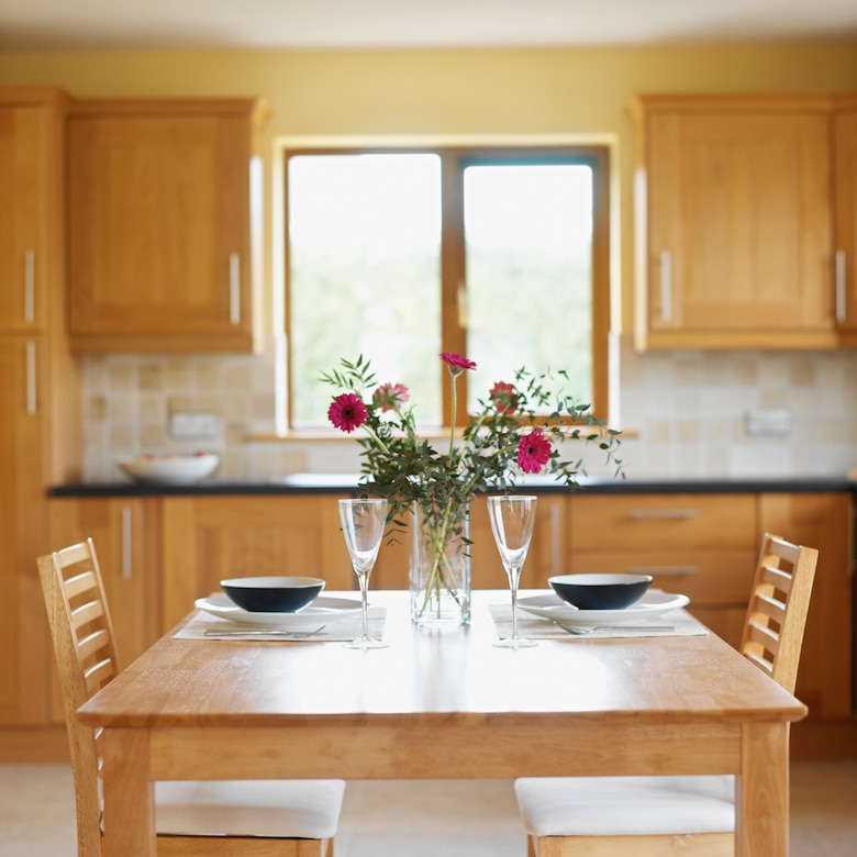 La pinotea radiata es una alternativa para el desarrollo sostenible