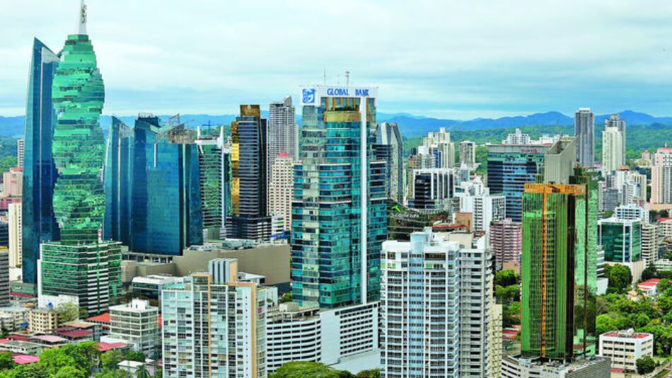 Efectividad, tarea pendiente en lucha contra el blanqueo