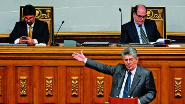 Elegirán alcaldes sin la oposición