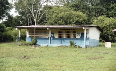 Meduca: educación en 60% de escuelas se impartirá de forma semipresencial