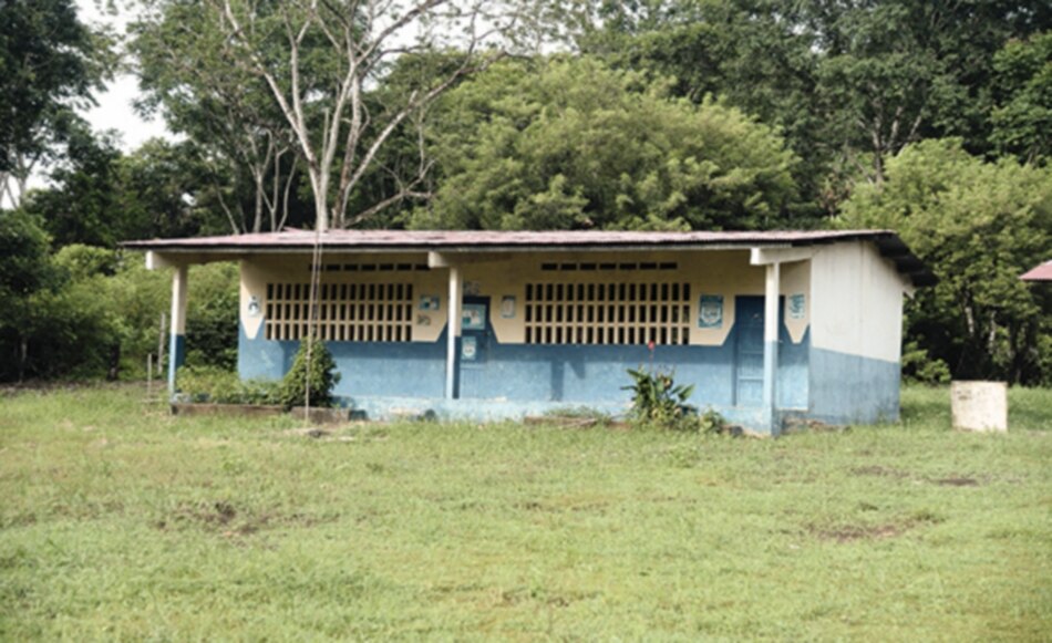 Meduca: educación en 60% de escuelas se impartirá de forma semipresencial