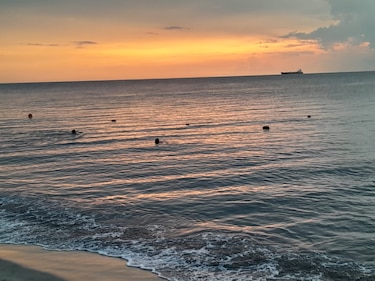 Del Pacífico al Atlántico: un ‘trip’ de turismo que emerge