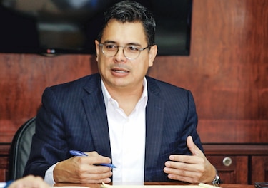 FAP gana $93 millones en 2020 y compensa parte de los retiros realizados por el Gobierno
