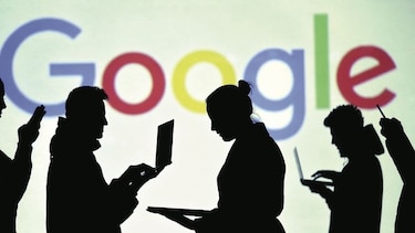 Google dará a usuarios más control sobre su historial en línea