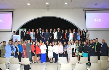 Panamá refuerza atención en salud mental tras aumento de afectaciones emocionales postpandemia