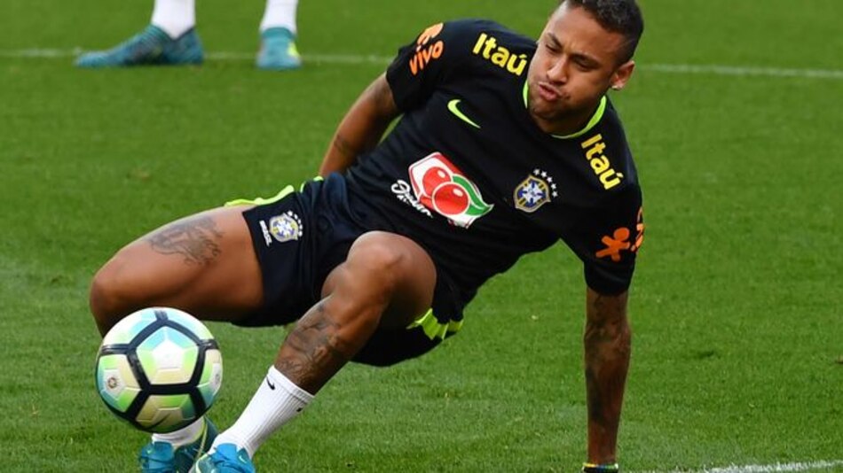 UEFA abre una investigación al PSG sobre el 'fair play' financiero