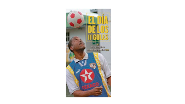 El día de los 11 goles