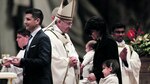 Misa de Nochebuena