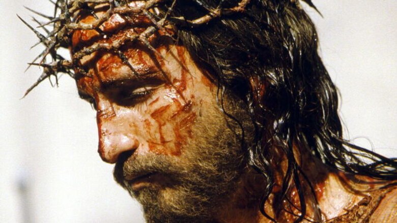 Sobre el cine religioso: de 'Los Diez Mandamientos' a 'La pasión de Cristo'