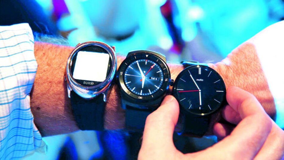 Tu activo más importante y cómo maximizarlo