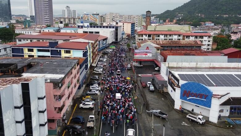 Ministra Molinar condena actos vandálicos contra centros educativos y pide cese de violencia