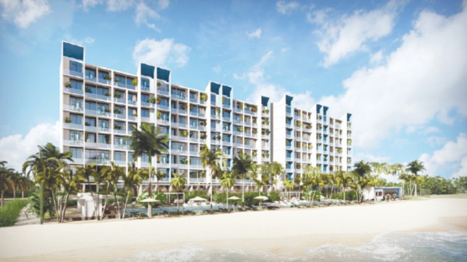 Grupo Los Pueblos, tras incentivo de turismo