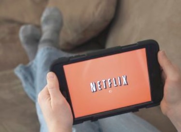 Netflix contempla posible alza de precios