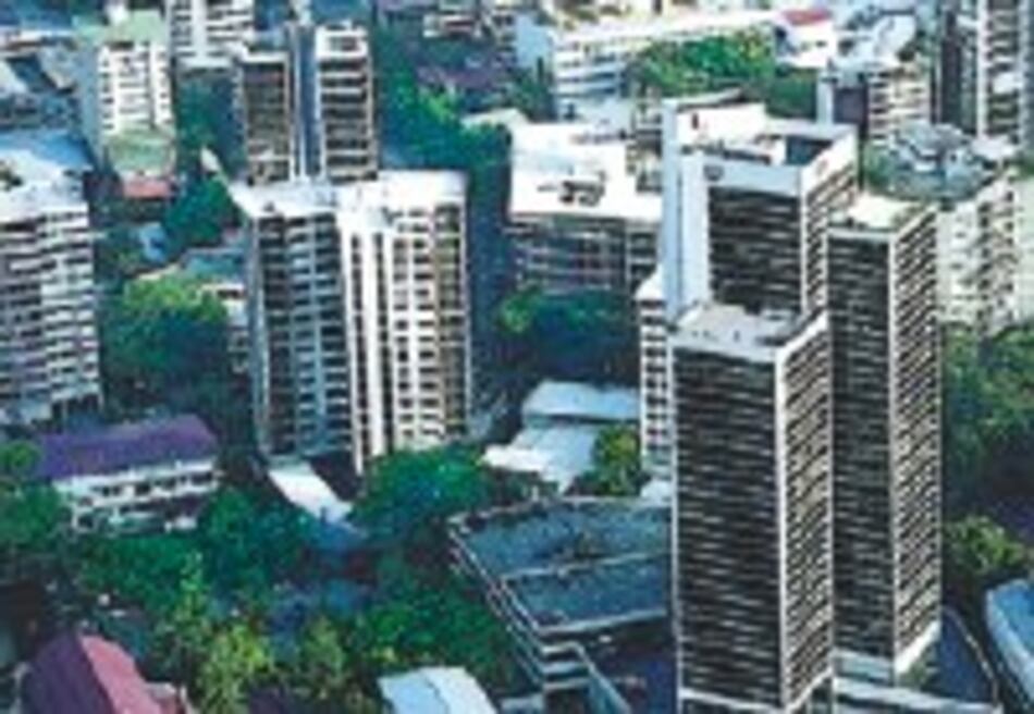 Oslo es la capital más cara