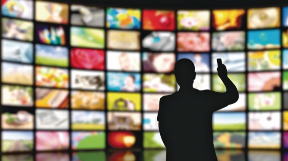 Bases de datos para explorar